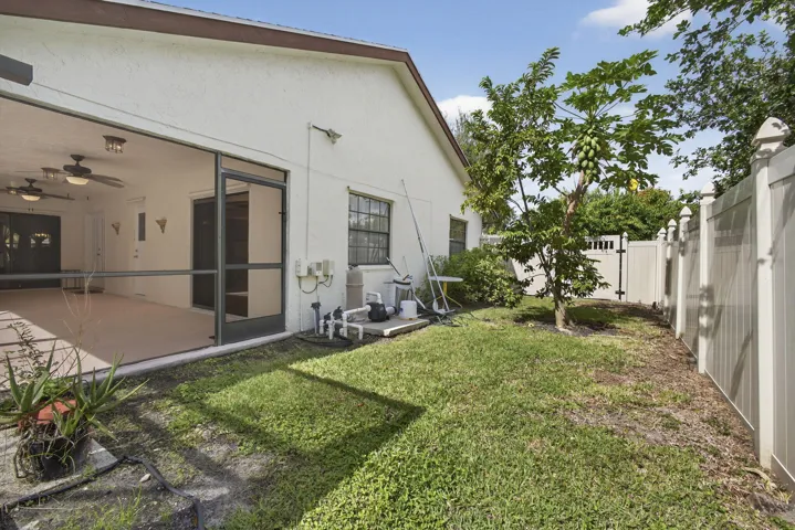 68-web-or-mls-BS1A4707