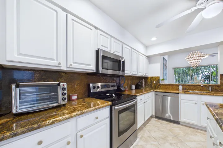 kitchen 3