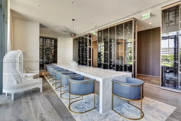 650 Ne 32 3302, Miami, Florida 33137