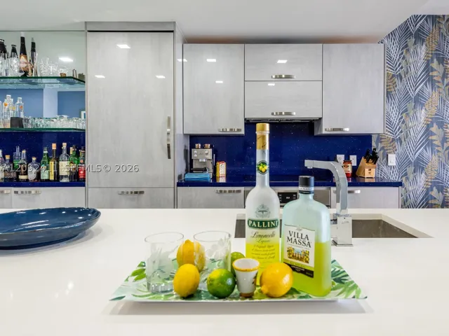 650 Ne 32 3302, Miami, Florida 33137