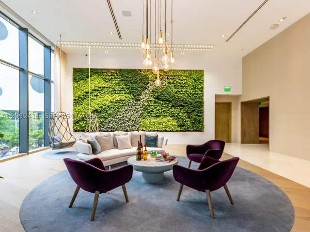 650 Ne 32 3302, Miami, Florida 33137
