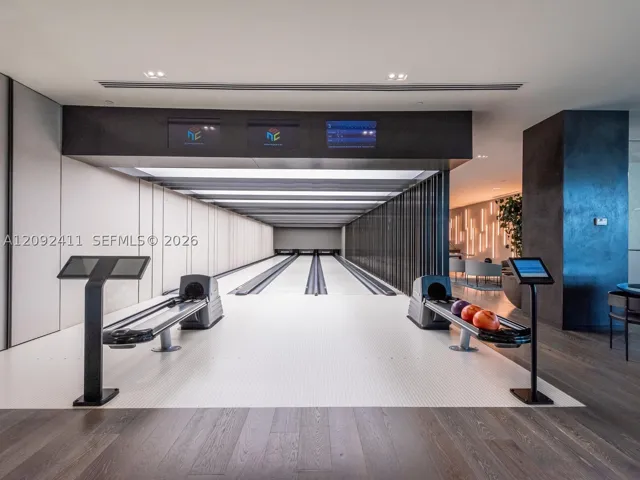 650 Ne 32 3302, Miami, Florida 33137