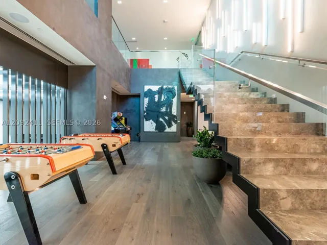 650 Ne 32 3302, Miami, Florida 33137