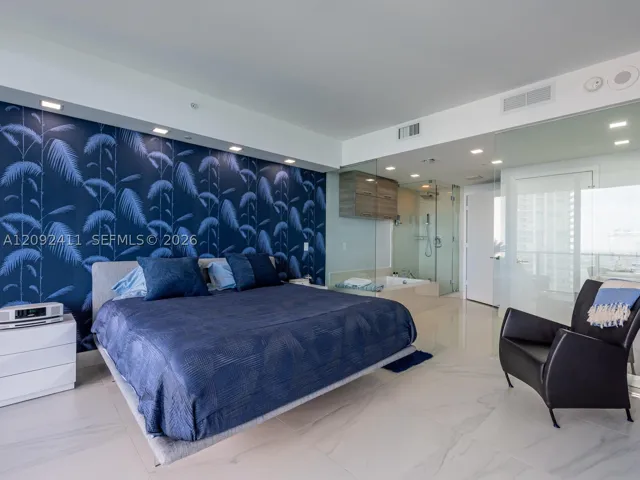 650 Ne 32 3302, Miami, Florida 33137