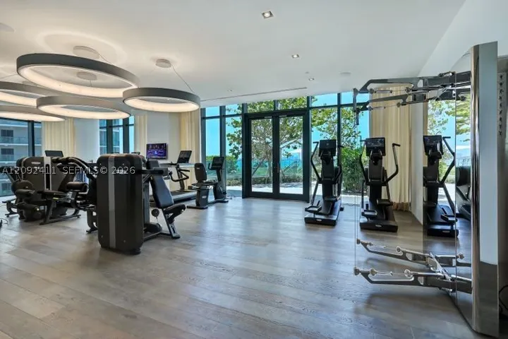650 Ne 32 3302, Miami, Florida 33137