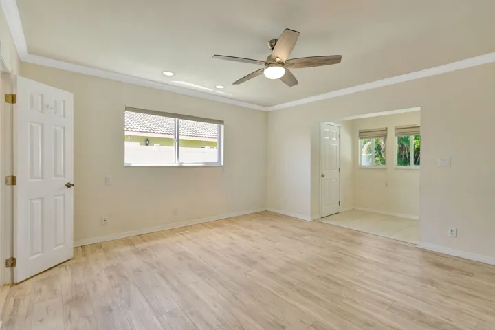 27-web-or-mls-GMP_2299