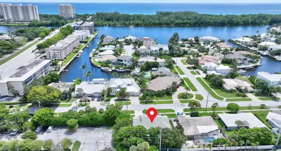 MLS_aerial_large pin