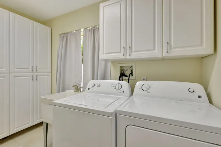 41-web-or-mls-GMP_2374