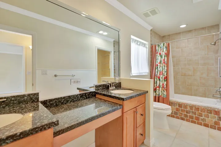25-web-or-mls-GMP_2284