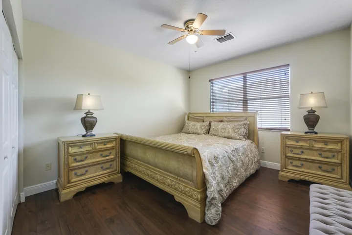 Guest Bed 4