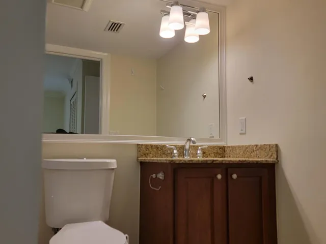 21697 1