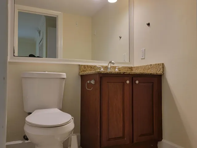 21698 1