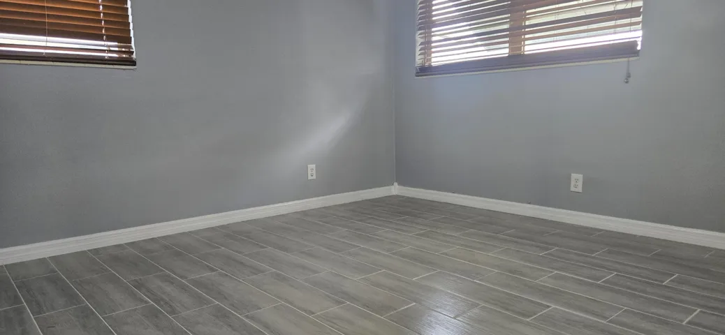 1000324540