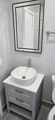 1000324531