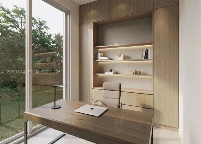 Office