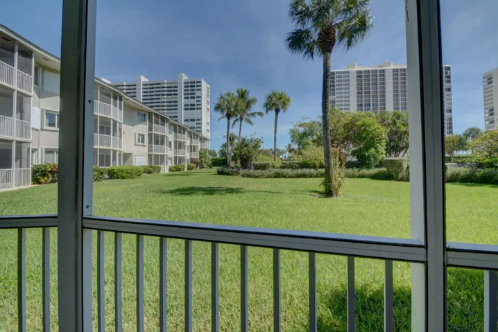 IMG_20230531_123014598_HDR (3)