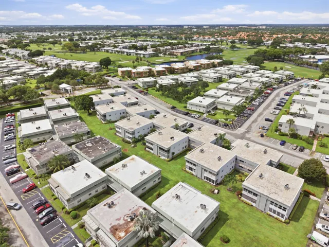 39_dji_20260917144400_0026_d