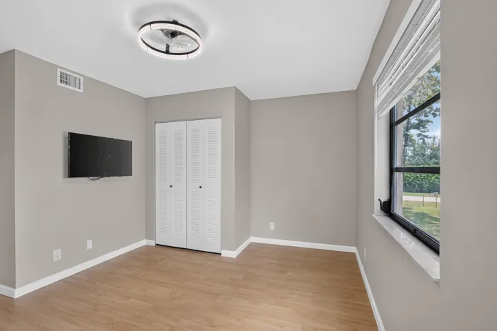 Bedroom​​‌​​​​‌​​‌‌​‌‌​​​‌‌​‌​‌​‌​​​‌​​ 2.