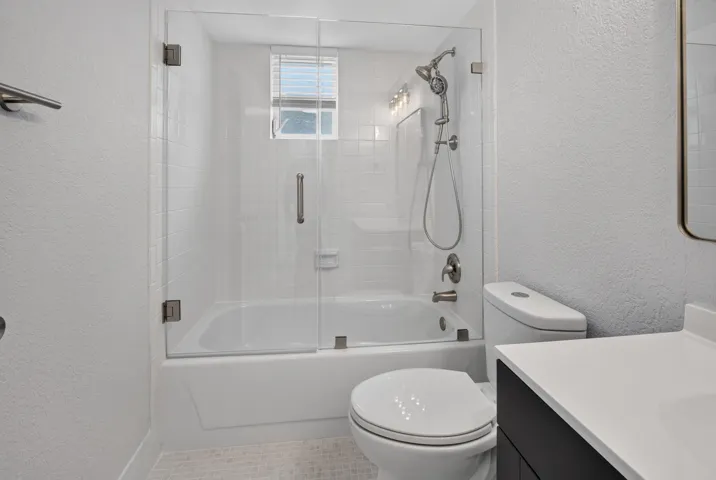 Bathroom 2.