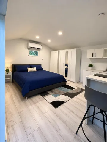 bed 1