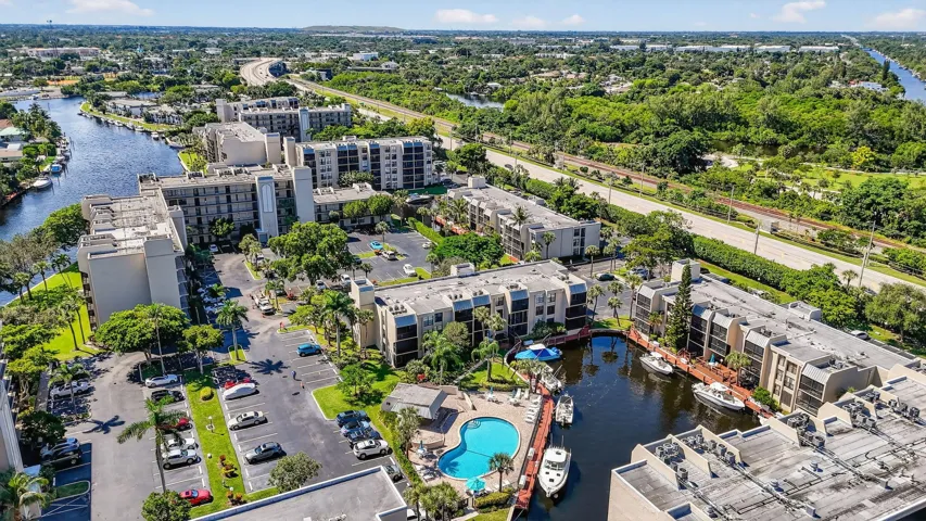43-web-or-mls-DJI_20250314044924_0693_D_