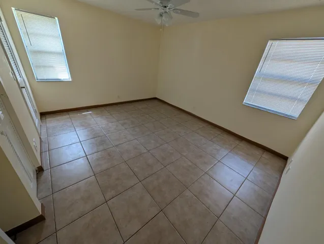 PXL_20260831_161817772