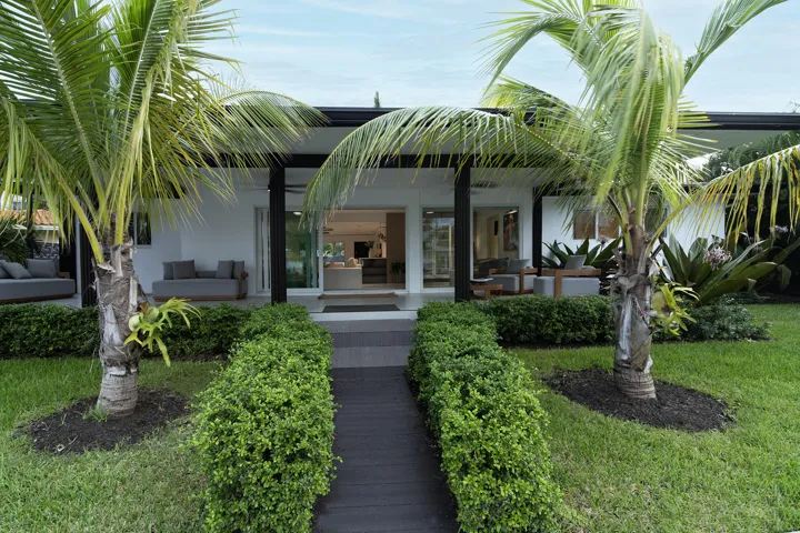 DSC_0555