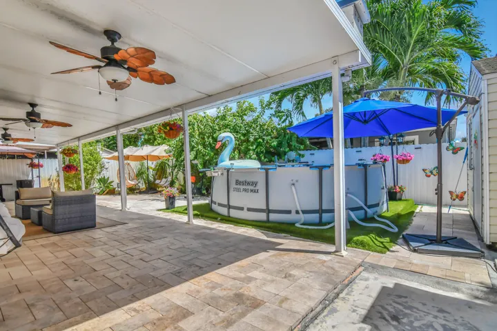 34-22567 SW 102nd Path-34
