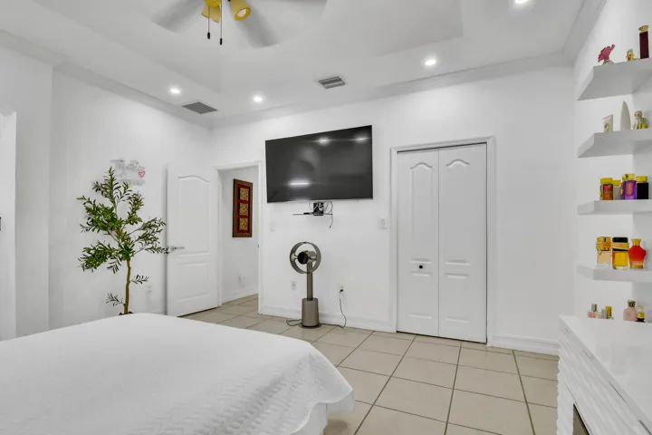 17-22567 SW 102nd Path-17