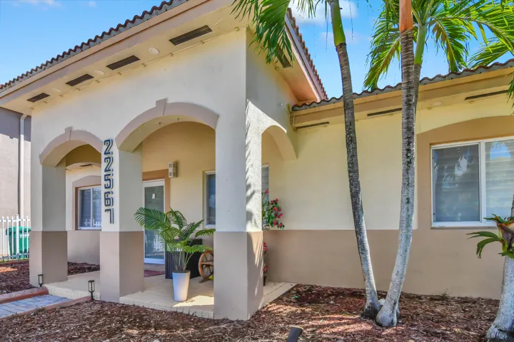 05-22567 SW 102nd Path-5
