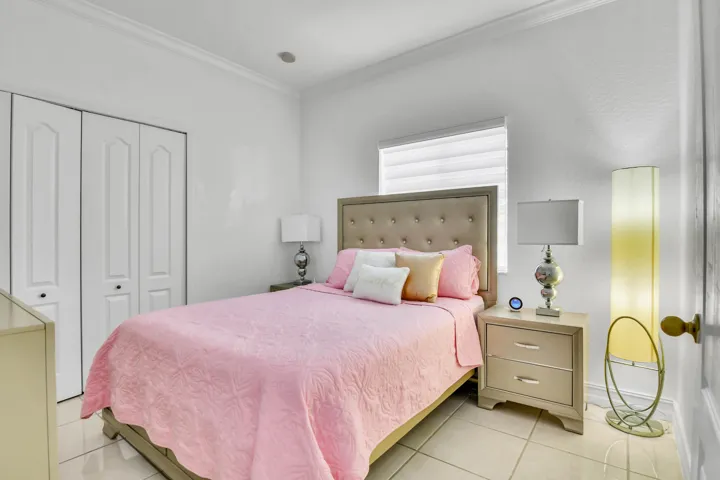 12-22567 SW 102nd Path-12
