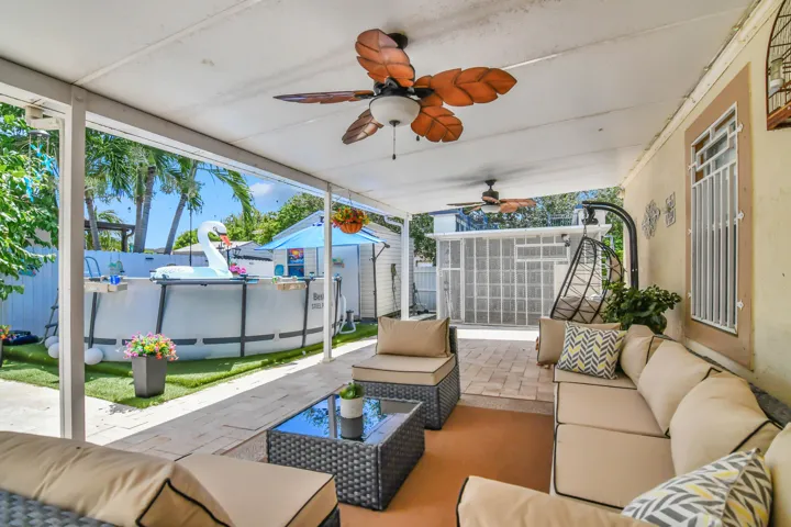 39-22567 SW 102nd Path-39