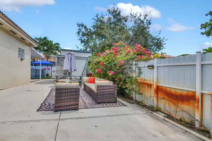32-22567 SW 102nd Path-32