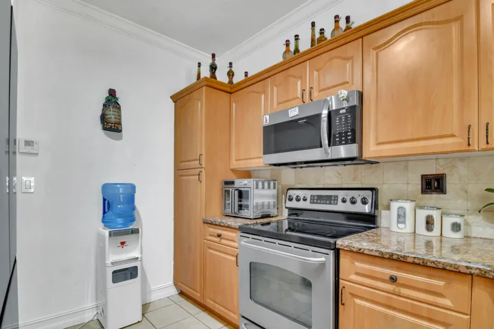 23-22567 SW 102nd Path-23