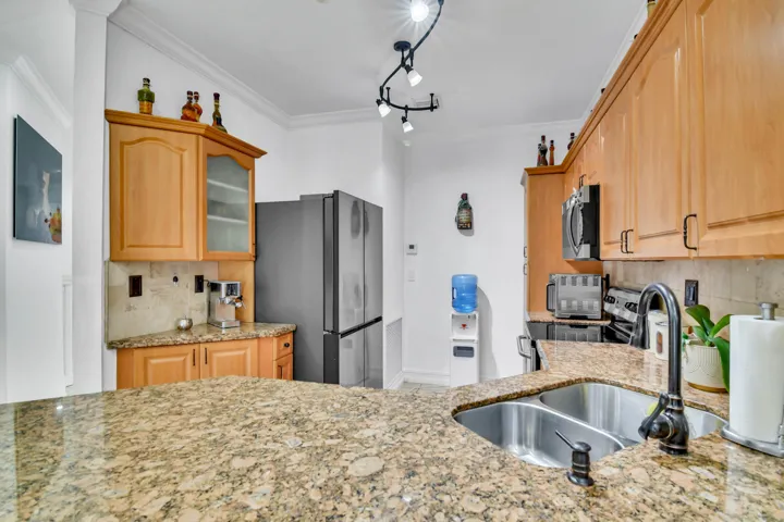 27-22567 SW 102nd Path-27