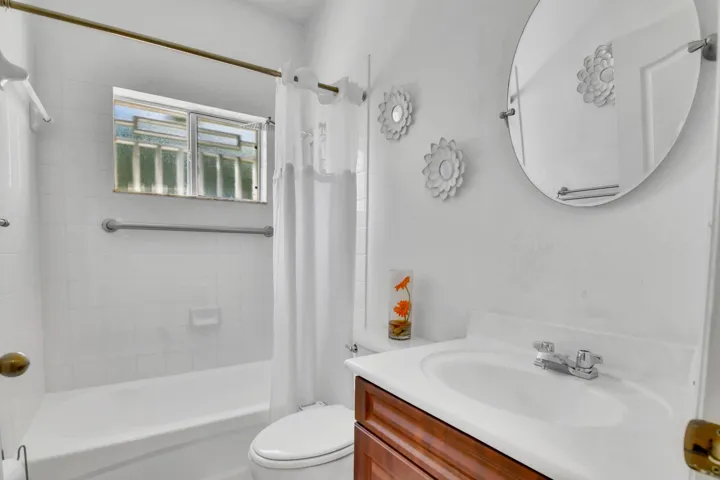11-22567 SW 102nd Path-11