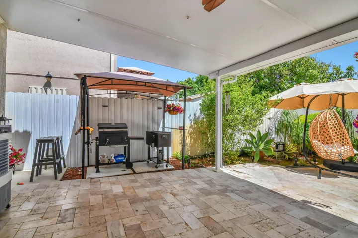 40-22567 SW 102nd Path-40