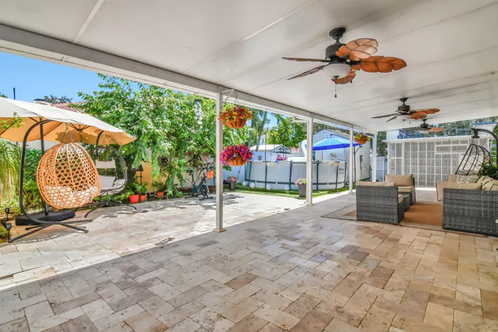 38-22567 SW 102nd Path-38