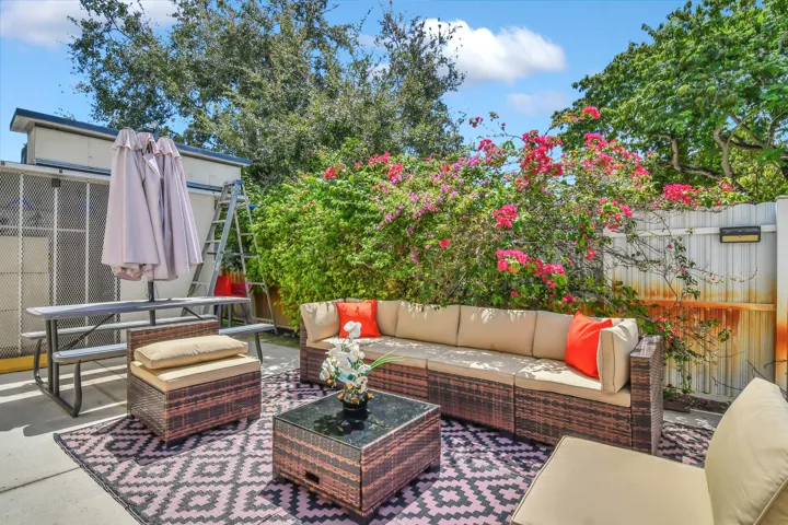 33-22567 SW 102nd Path-33