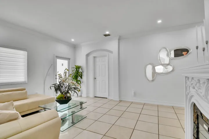 07-22567 SW 102nd Path-7