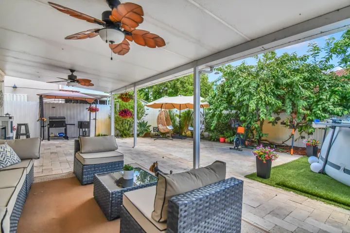 35-22567 SW 102nd Path-35