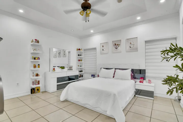 15-22567 SW 102nd Path-15
