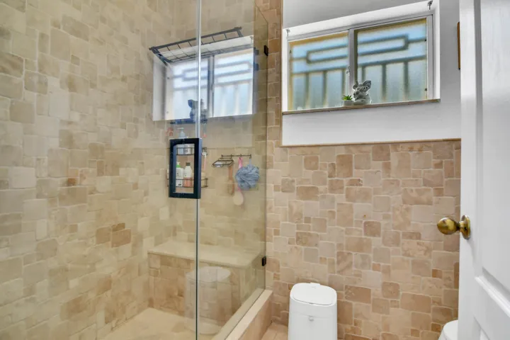 29-22567 SW 102nd Path-29