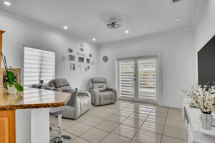30-22567 SW 102nd Path-30
