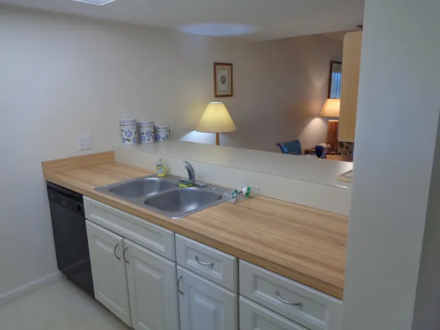 DSC00041