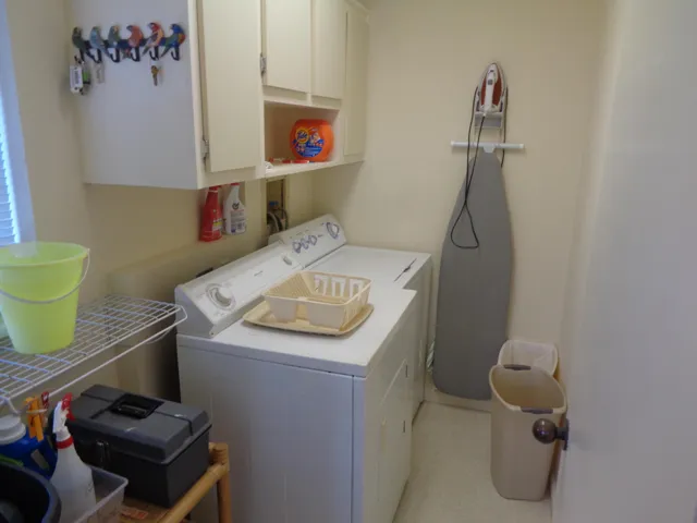 DSC00043