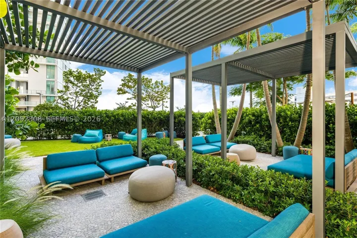 650 Ne 32nd St 4105, Miami, Florida 33137