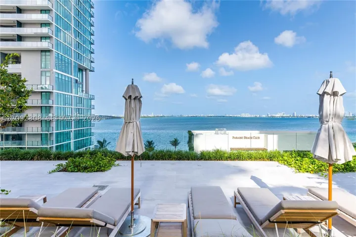 650 Ne 32nd St 4105, Miami, Florida 33137