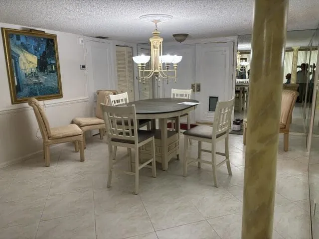 Dining Room copy