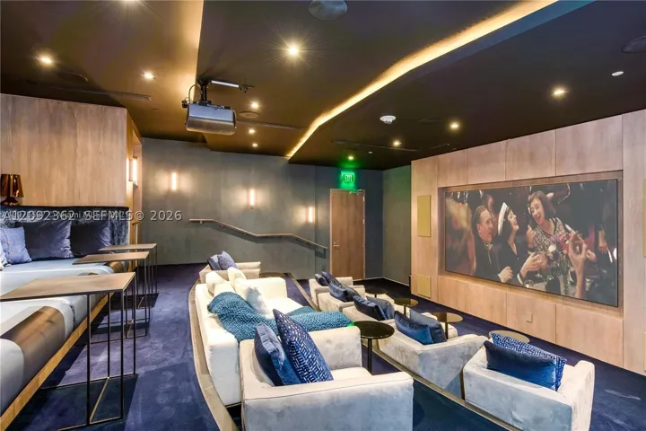 650 Ne 32nd St 4105, Miami, Florida 33137